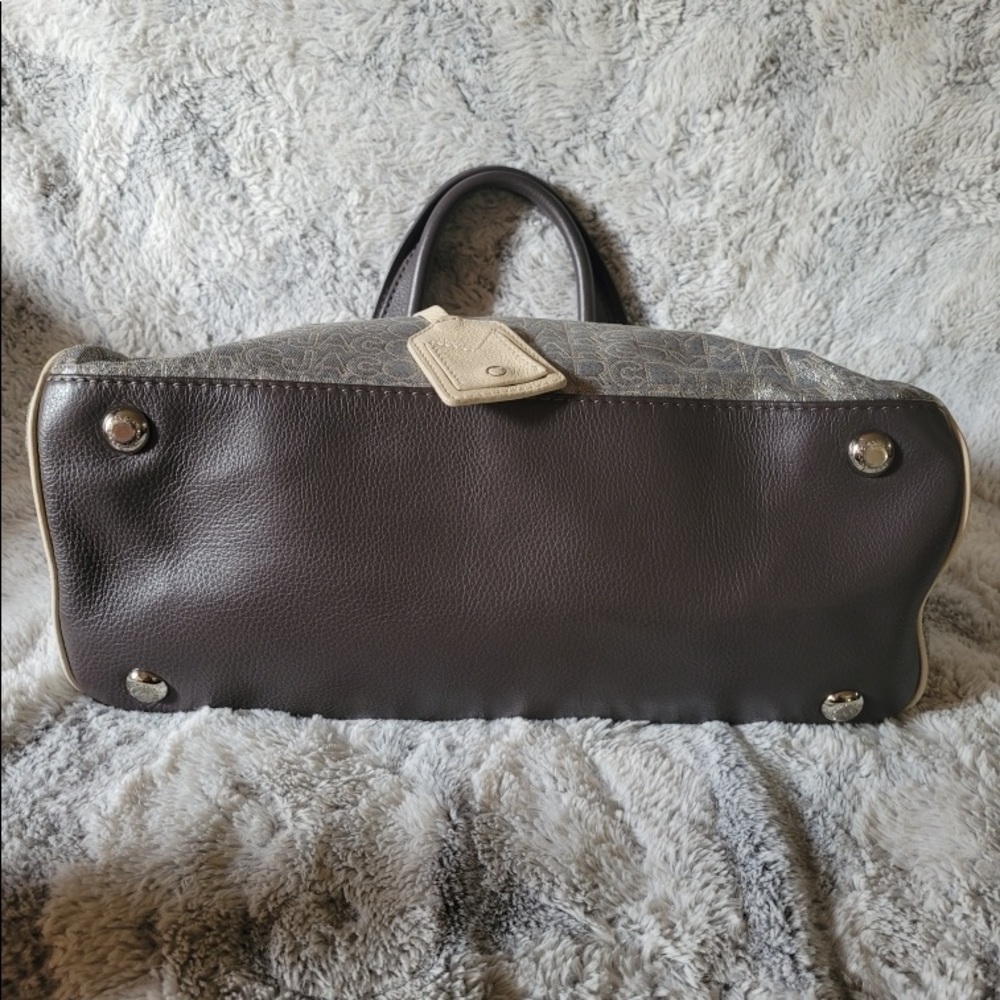 Marc Jacobs bag - Picture 3 of 4